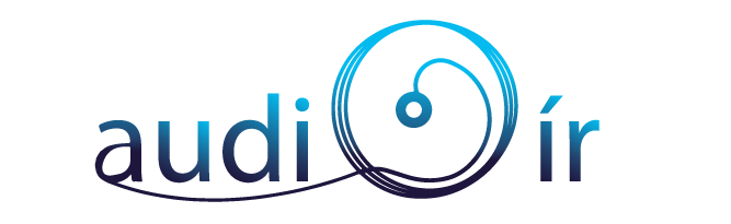 Audioir